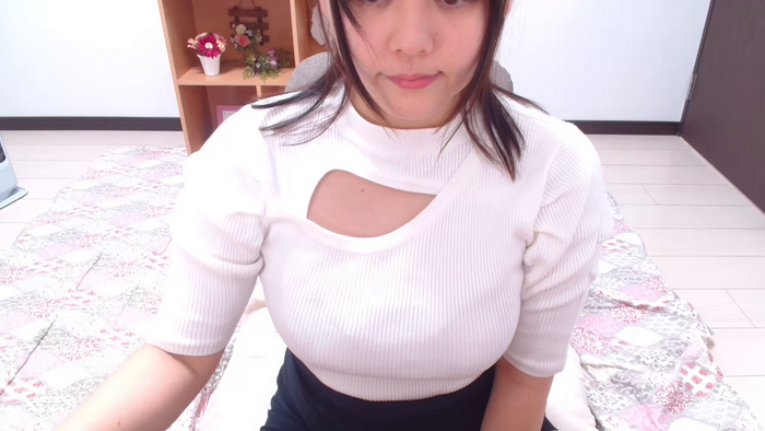 HINAKOwq