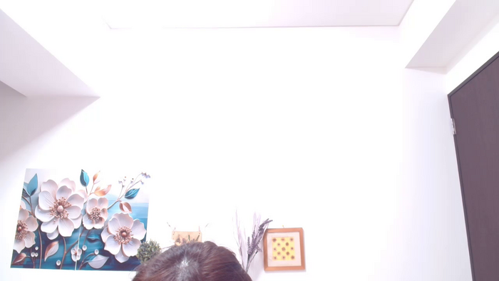 HINAKOwq