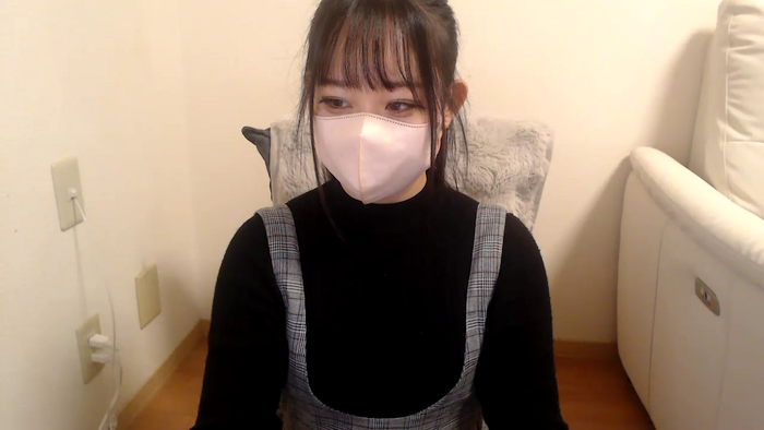 Himekachan1223