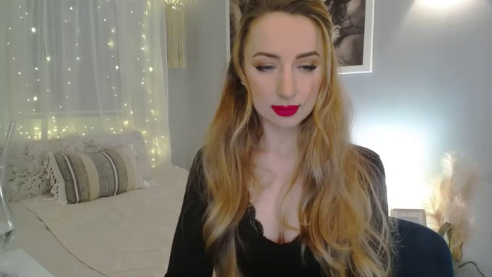 JulietteCute