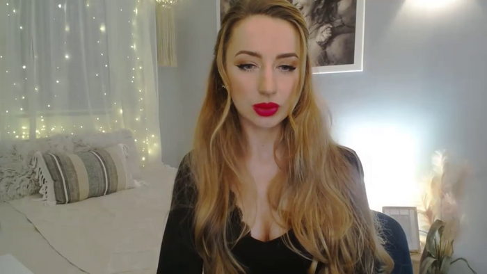JulietteCute