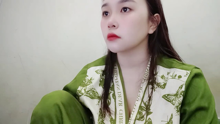 Linyi6969