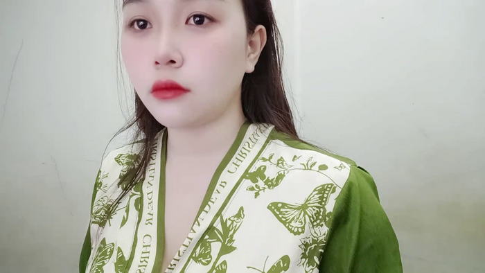 Linyi6969