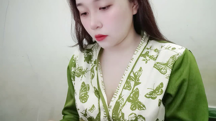 Linyi6969
