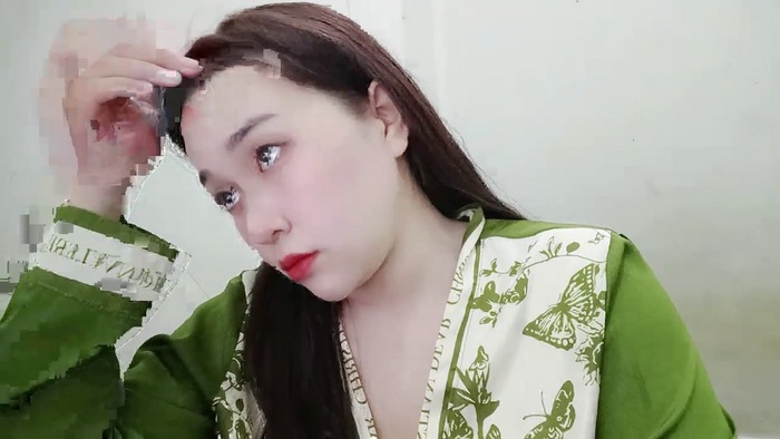 Linyi6969