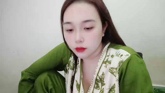 Linyi6969