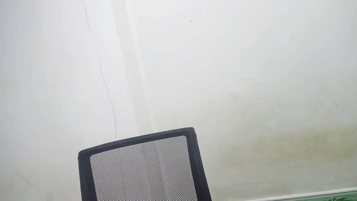 Linyi6969