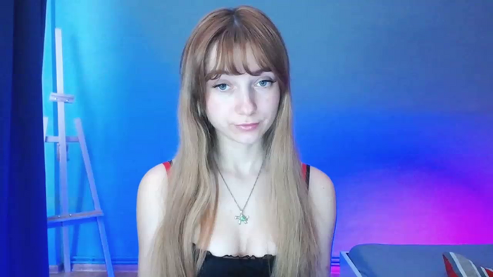 LuciaStar