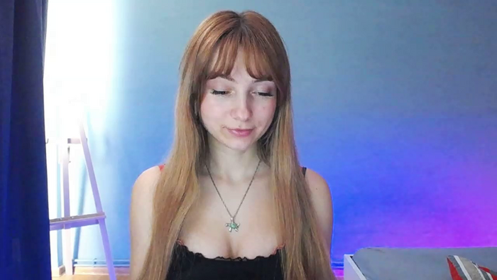 LuciaStar