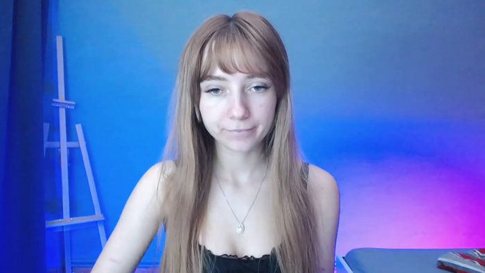 LuciaStar