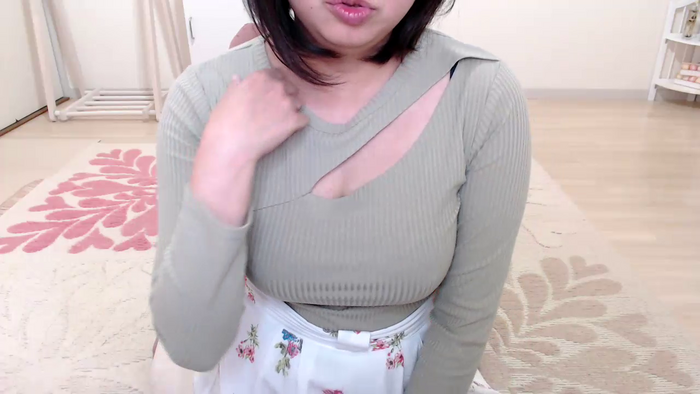 MAYUMIpx