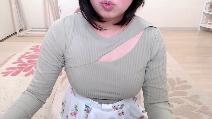 MAYUMIpx