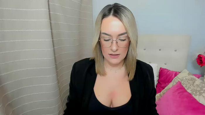 MollySexy