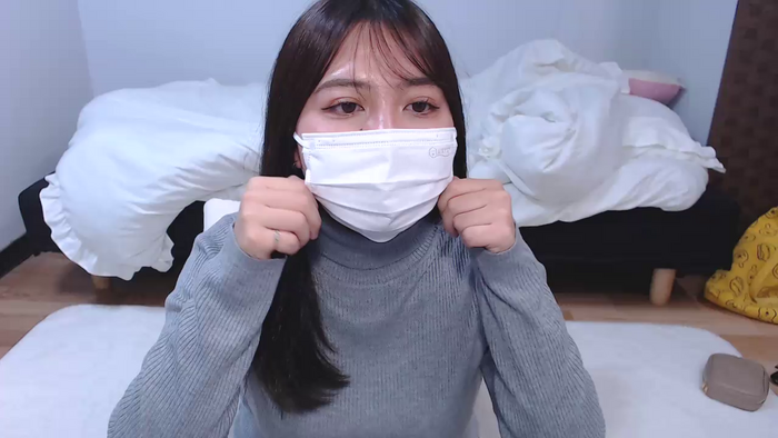 NANAom