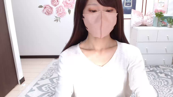 NANAoos