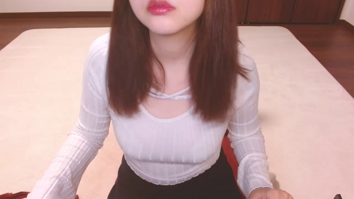 NAOmm