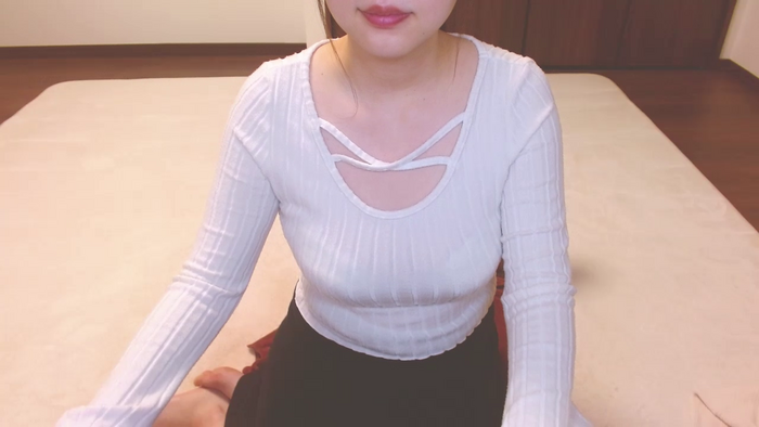 NAOmm