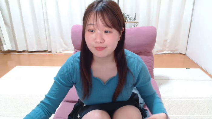 NOZOMIne