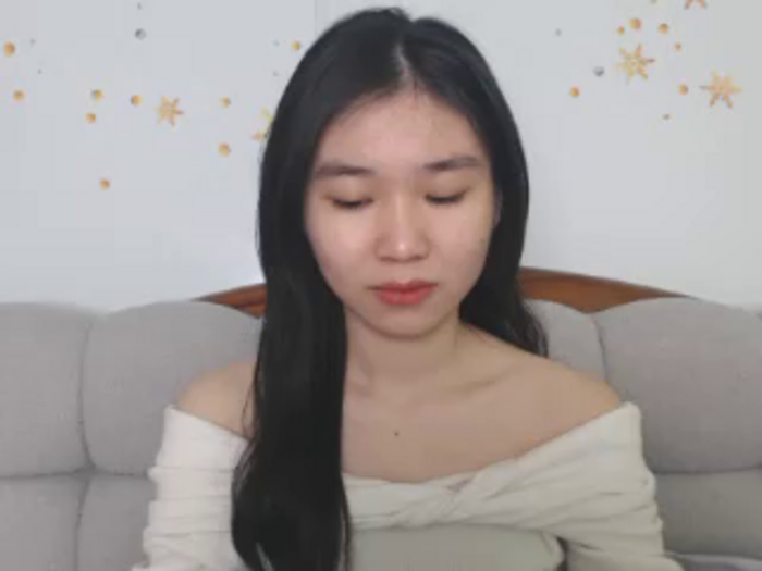 QQMiikoQQ