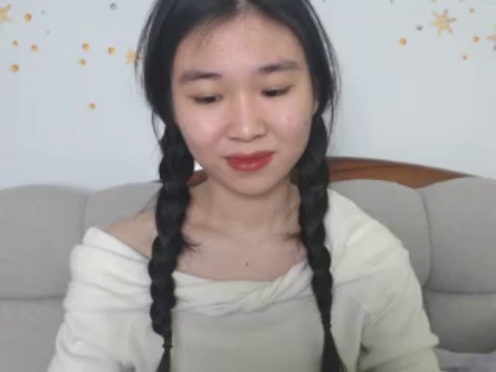 QQMiikoQQ
