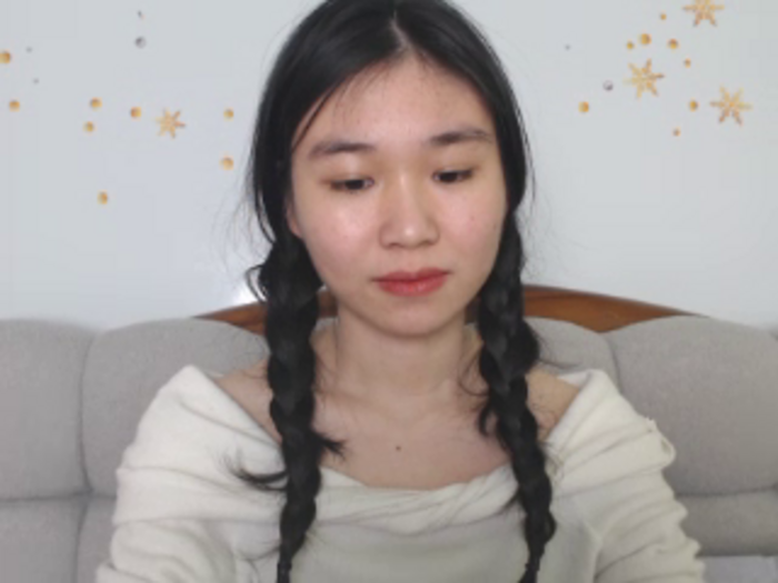 QQMiikoQQ