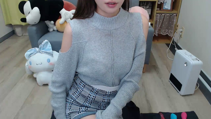 REIKAxdxx