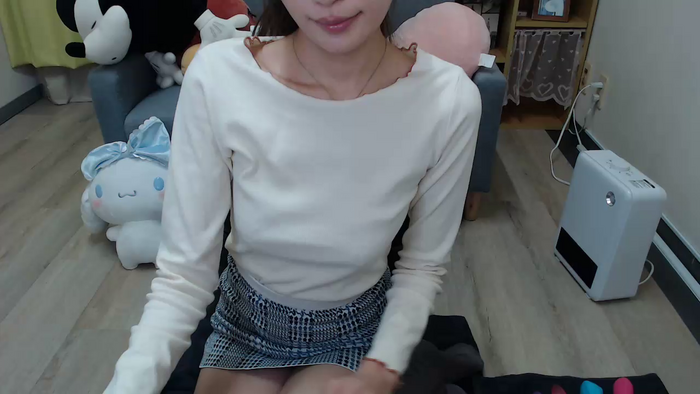 REIKAxdxx