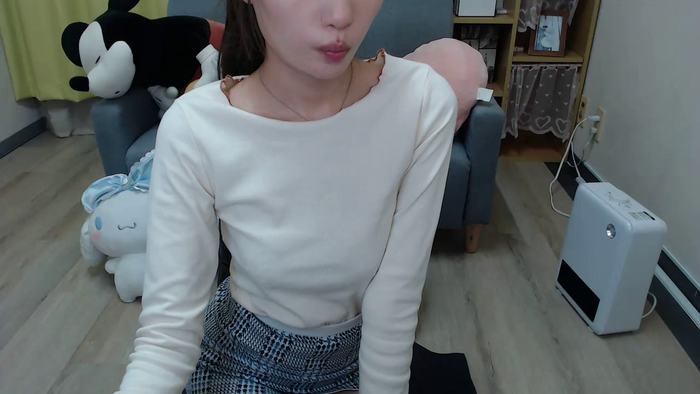 REIKAxdxx