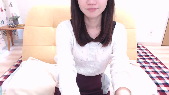 RIISAbbv