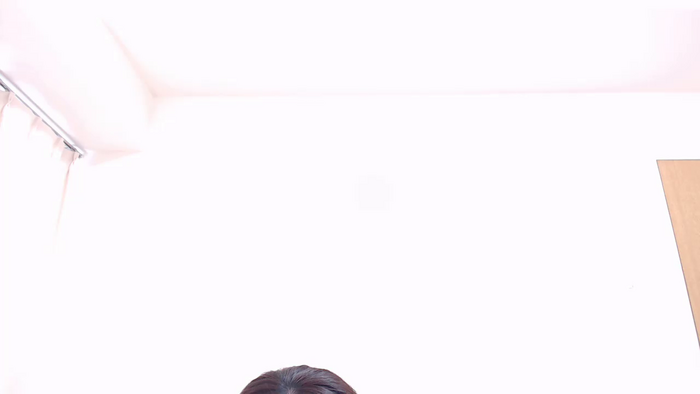RIISAbbv