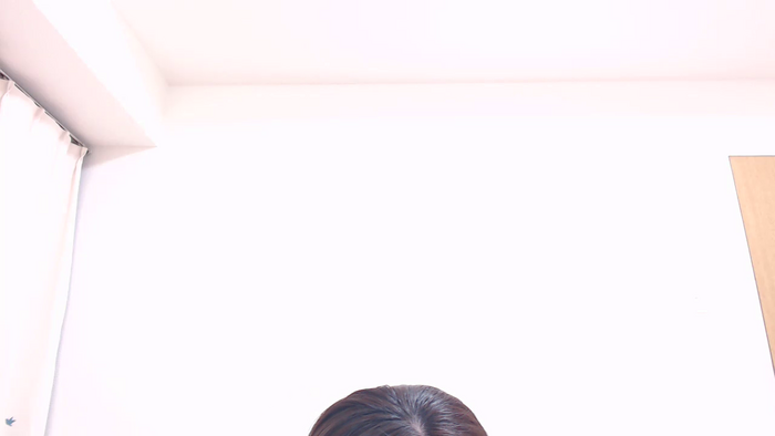 RIISAbbv