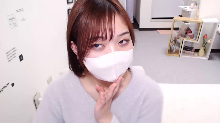RINKOccc