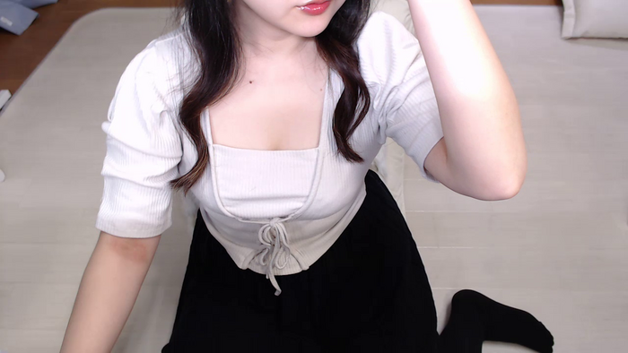 Ritsu8
