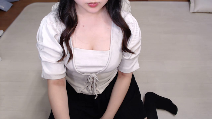 Ritsu8