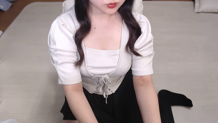 Ritsu8