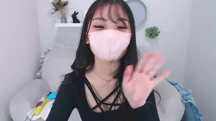 SAORIiioo