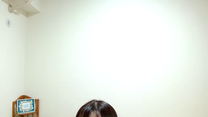 SHIZUKAvo