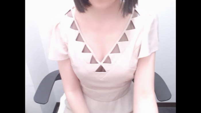 SUZUmeDX