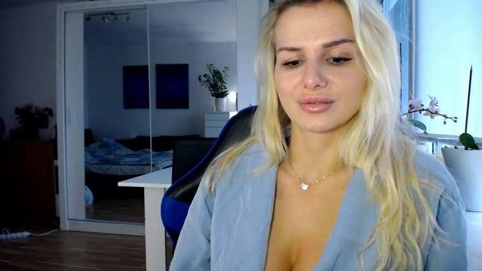 SuperCorneliaa