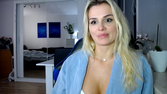 SuperCorneliaa
