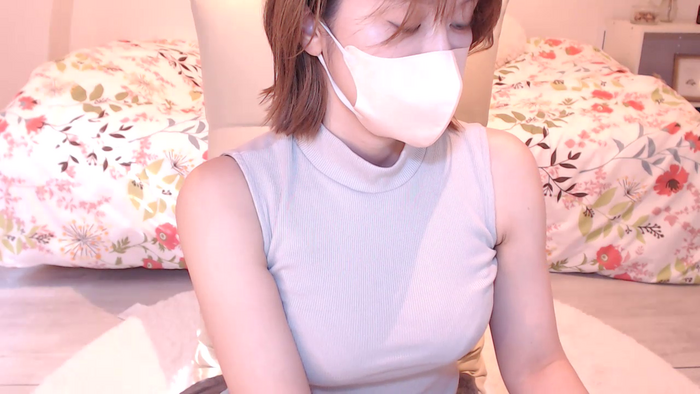 TAKAKO88