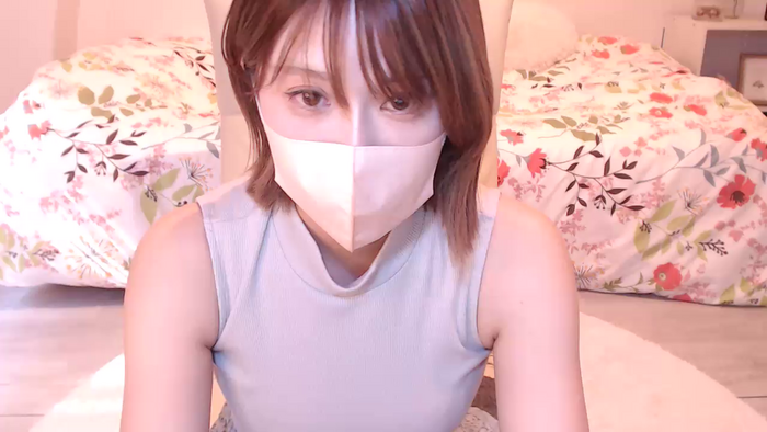 TAKAKO88