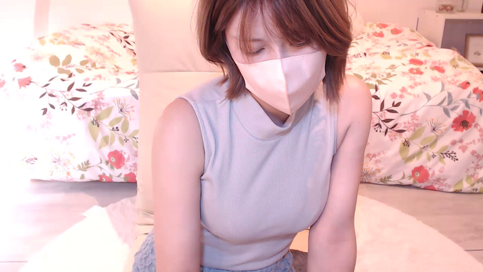 TAKAKO88
