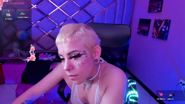 XbabyXmoonx
