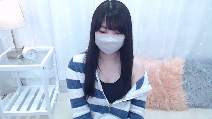 YUUKAzxx