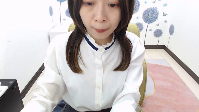 YUUKOn56
