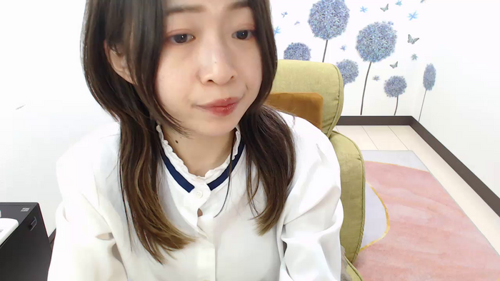 YUUKOn56