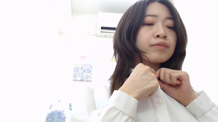 YUUKOn56