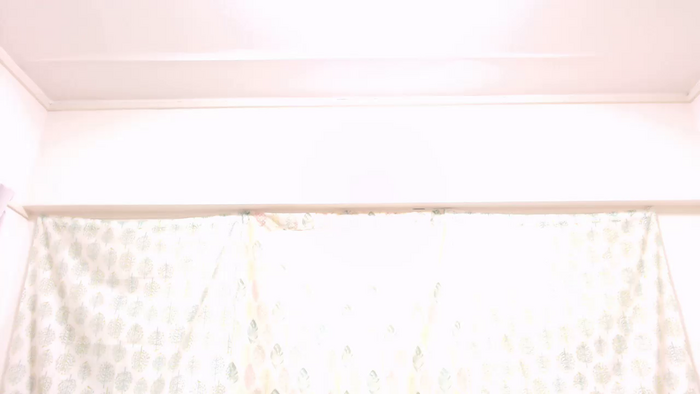 aSAKIoo