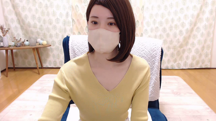 aSAKIoo
